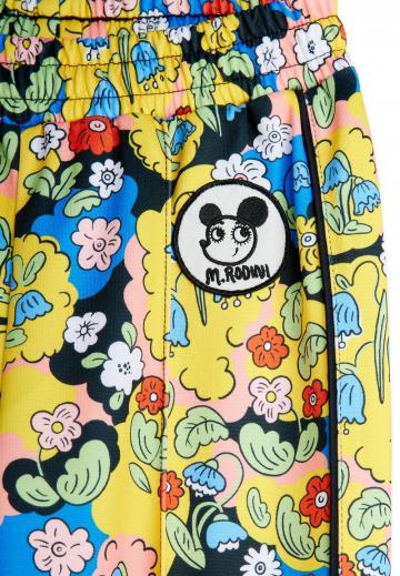 Спортивные штаны