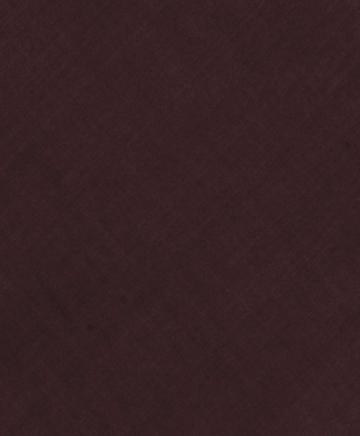 Длинная юбка