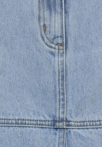 Летняя юбка