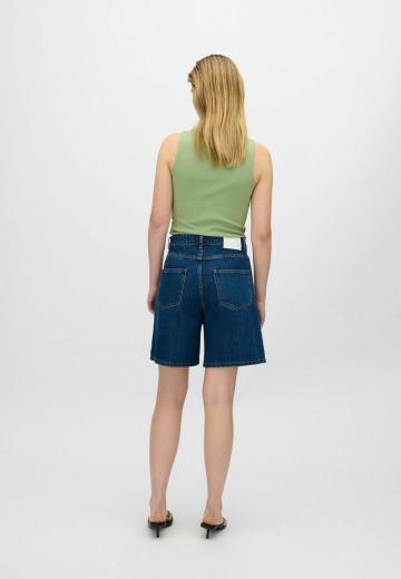 Майка-борцовка