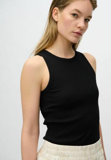 Майка-борцовка