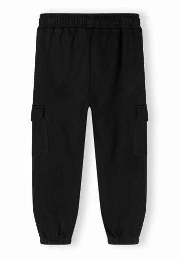 Спортивные штаны