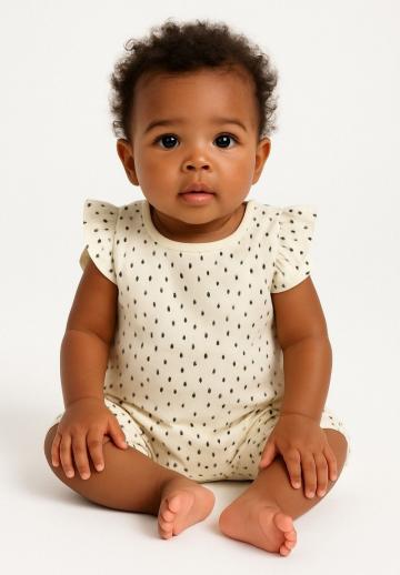 Набор одежды