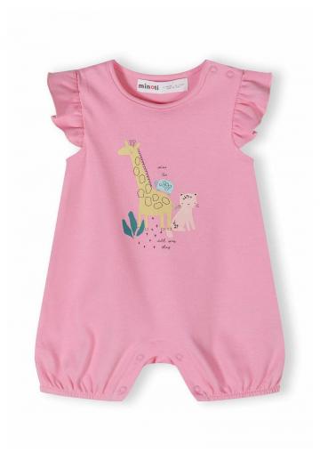 Набор одежды