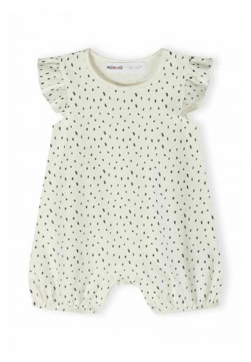 Набор одежды