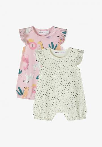 Набор одежды