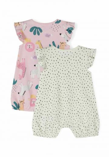 Набор одежды