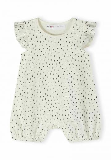 Набор одежды