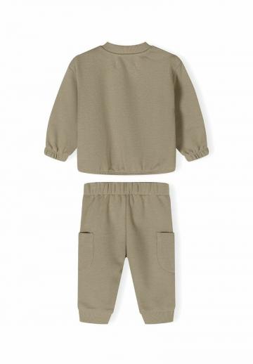 Набор одежды