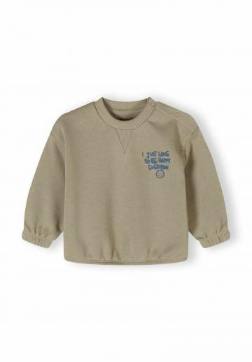 Набор одежды