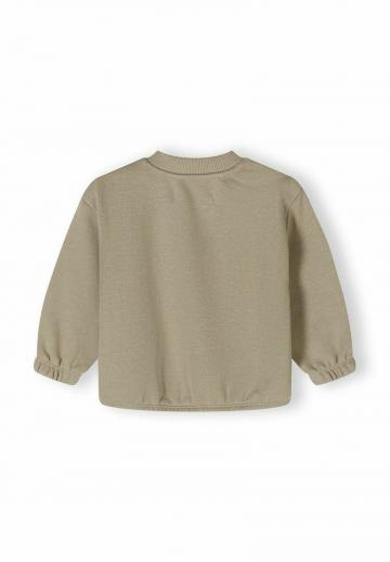 Набор одежды