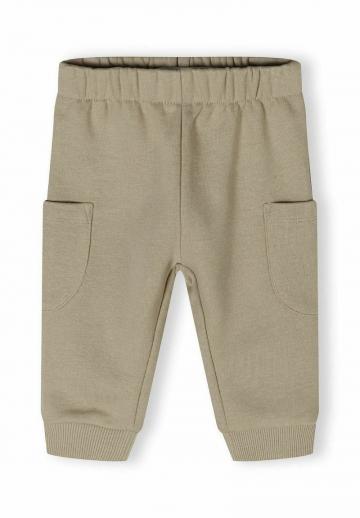 Набор одежды