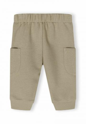 Набор одежды