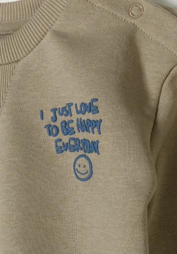 Набор одежды