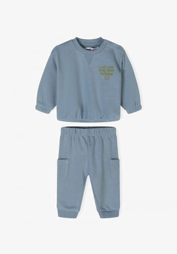 Набор одежды