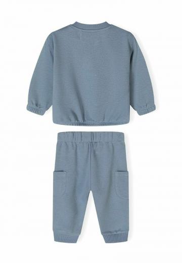 Набор одежды