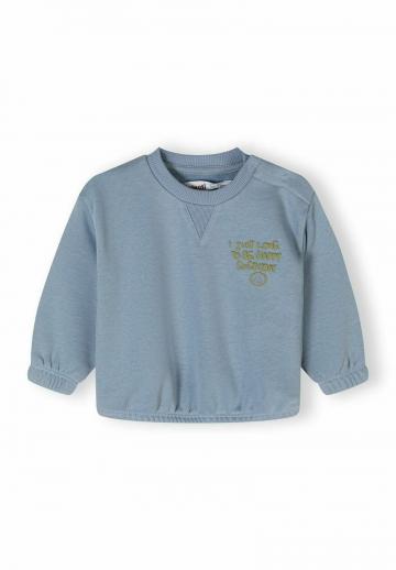 Набор одежды