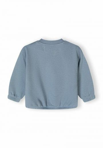 Набор одежды