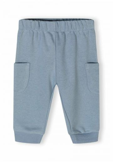 Набор одежды