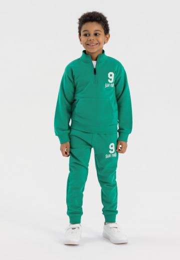 Набор одежды