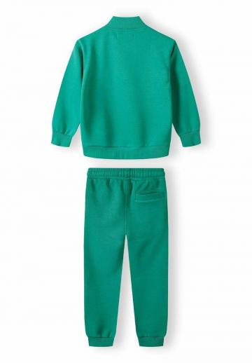 Набор одежды