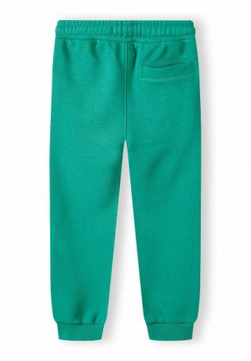 Набор одежды