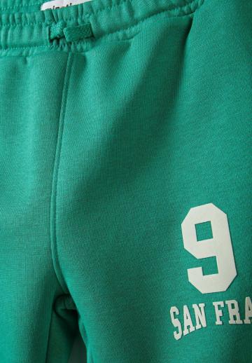 Набор одежды