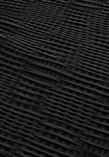 Слитный купальник