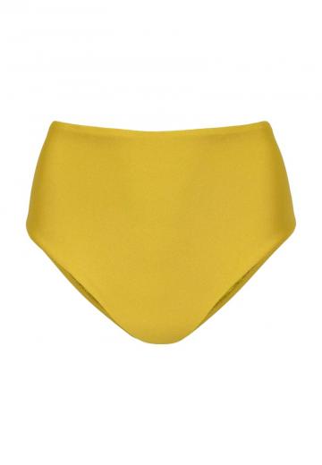 Низ от бикини