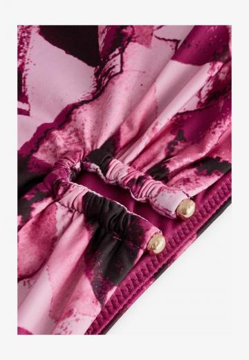 Низ от бикини