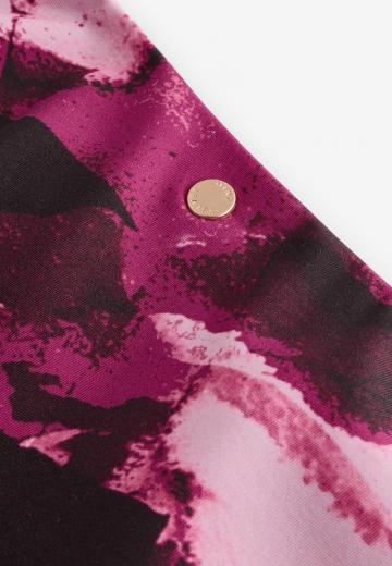 Низ от бикини