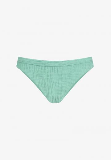 Низ от бикини