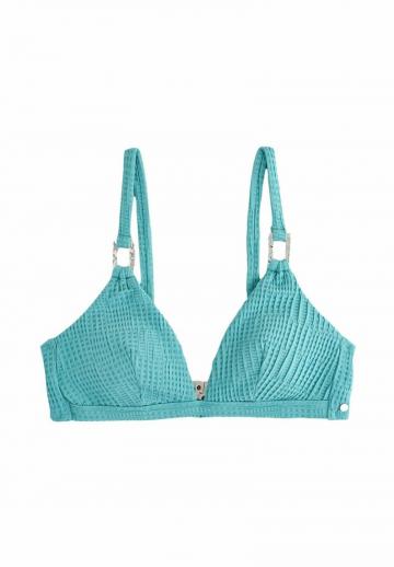 Верх от бикини