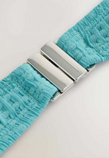 Верх от бикини