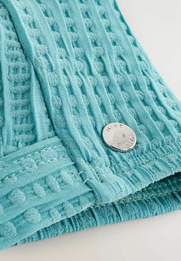 Верх от бикини