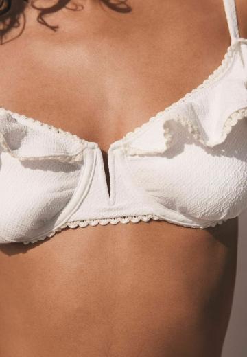 Верх от бикини