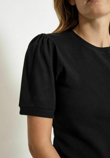 Платье футляр