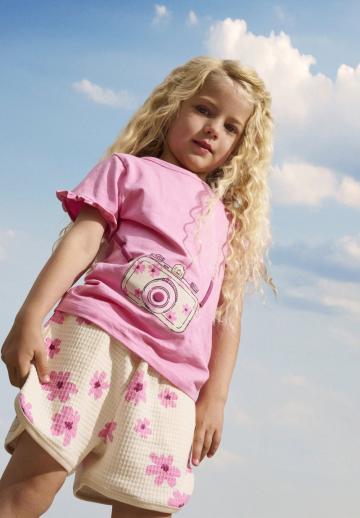 Спортивные штаны