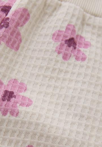 Спортивные штаны