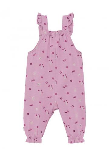 Набор одежды