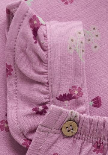 Набор одежды