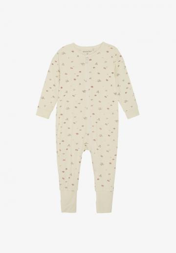 Набор одежды