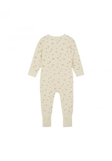 Набор одежды