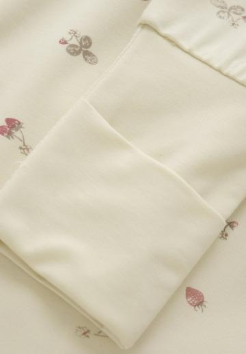 Набор одежды