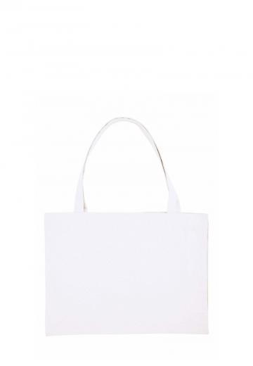 Пляжная сумка