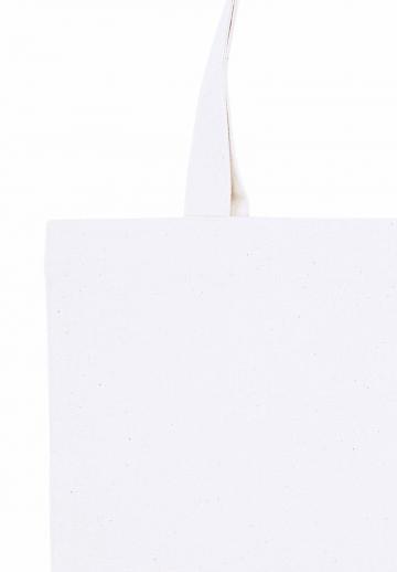 Пляжная сумка