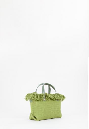 Сумка через плечо