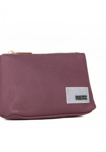 Косметичка