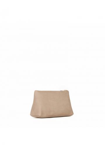 Косметичка