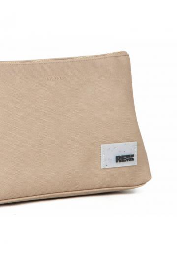 Косметичка